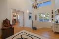 Sale - Villa - Altea