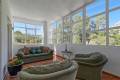 Sale - Villa - Altea