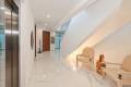 Sale - Villa - Altea