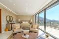Sale - Villa - Altea