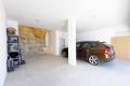 Sale - Villa - Altea
