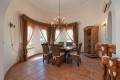 Sale - Villa - Altea