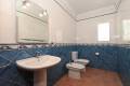 Sale - Villa - Altea