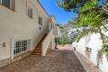Sale - Villa - Altea