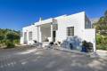 Sale - Villa - Altea