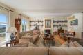 Sale - Villa - Altea
