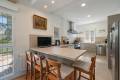 Sale - Villa - Altea