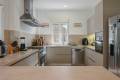 Sale - Villa - Altea