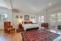Sale - Villa - Altea