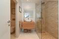 Sale - Villa - Altea
