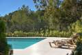 Sale - Villa - Altea