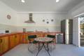 Sale - Villa - Altea