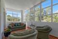 Sale - Villa - Altea