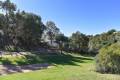 Sale - Villa - Altea