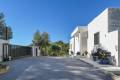 Sale - Villa - Altea