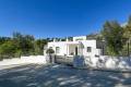 Sale - Villa - Altea
