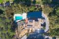 Sale - Villa - Altea