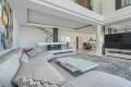 Sale - Villa - Altea