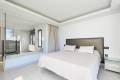 Sale - Villa - Altea
