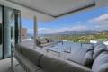 Sale - Villa - Altea