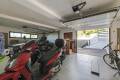 Sale - Villa - Altea