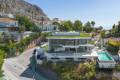 Sale - Villa - Altea