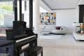 Sale - Villa - Altea