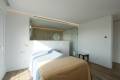 Sale - Villa - Altea