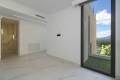 Sale - Villa - Altea
