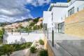 Sale - Villa - Altea
