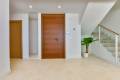 Sale - Villa - Altea
