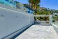 Sale - Villa - Altea