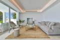 Sale - Villa - Altea