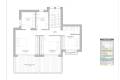 Sale - Villa - Altea