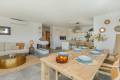 Sale - Villa - Benissa - Baladrar