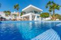 Sale - Villa - Benissa - Baladrar