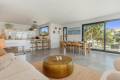 Sale - Villa - Benissa - Baladrar
