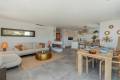 Sale - Villa - Benissa - Baladrar