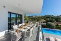 Sale - Villa - Benissa - Baladrar