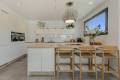 Sale - Villa - Benissa - Baladrar