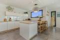 Sale - Villa - Benissa - Baladrar