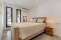 Sale - Villa - Benissa - Baladrar
