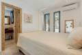 Sale - Villa - Benissa - Baladrar