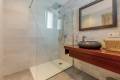 Sale - Villa - Benissa - Baladrar