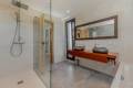 Sale - Villa - Benissa - Baladrar