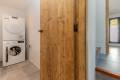 Sale - Villa - Benissa - Baladrar