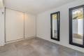Sale - Villa - Benissa - Baladrar
