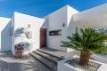Sale - Villa - Benissa - Baladrar