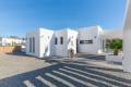 Sale - Villa - Benissa - Baladrar