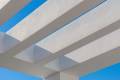Sale - Villa - Benissa - Baladrar